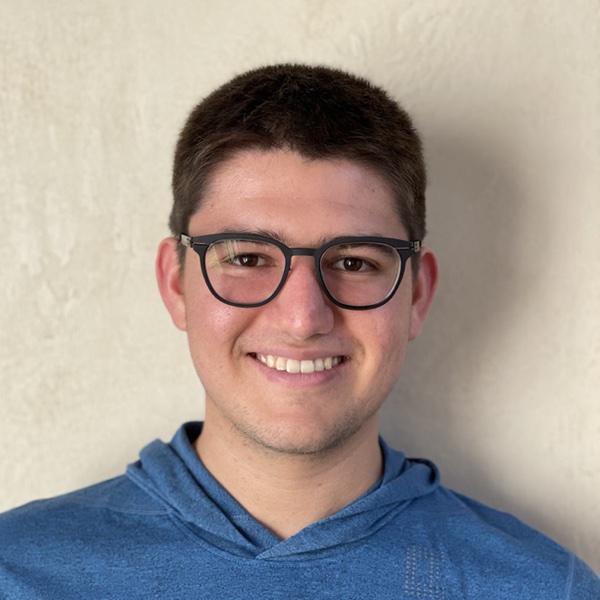 Bora Oztekin - Picture